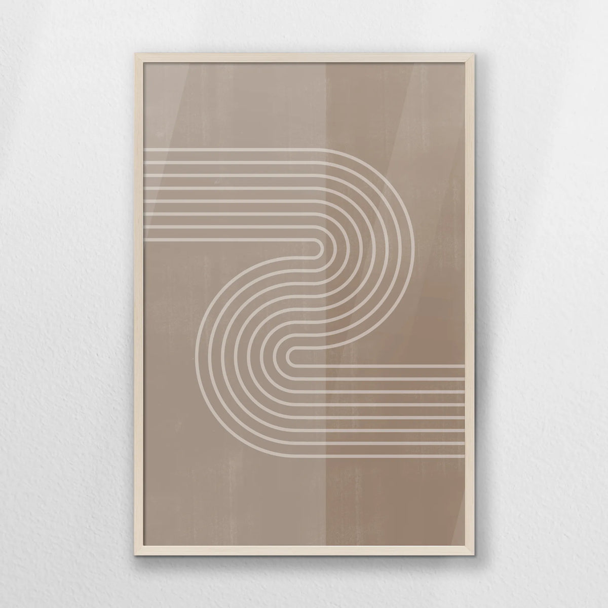 PN-062W093