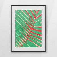 PBP060W080