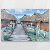 AL-060W040