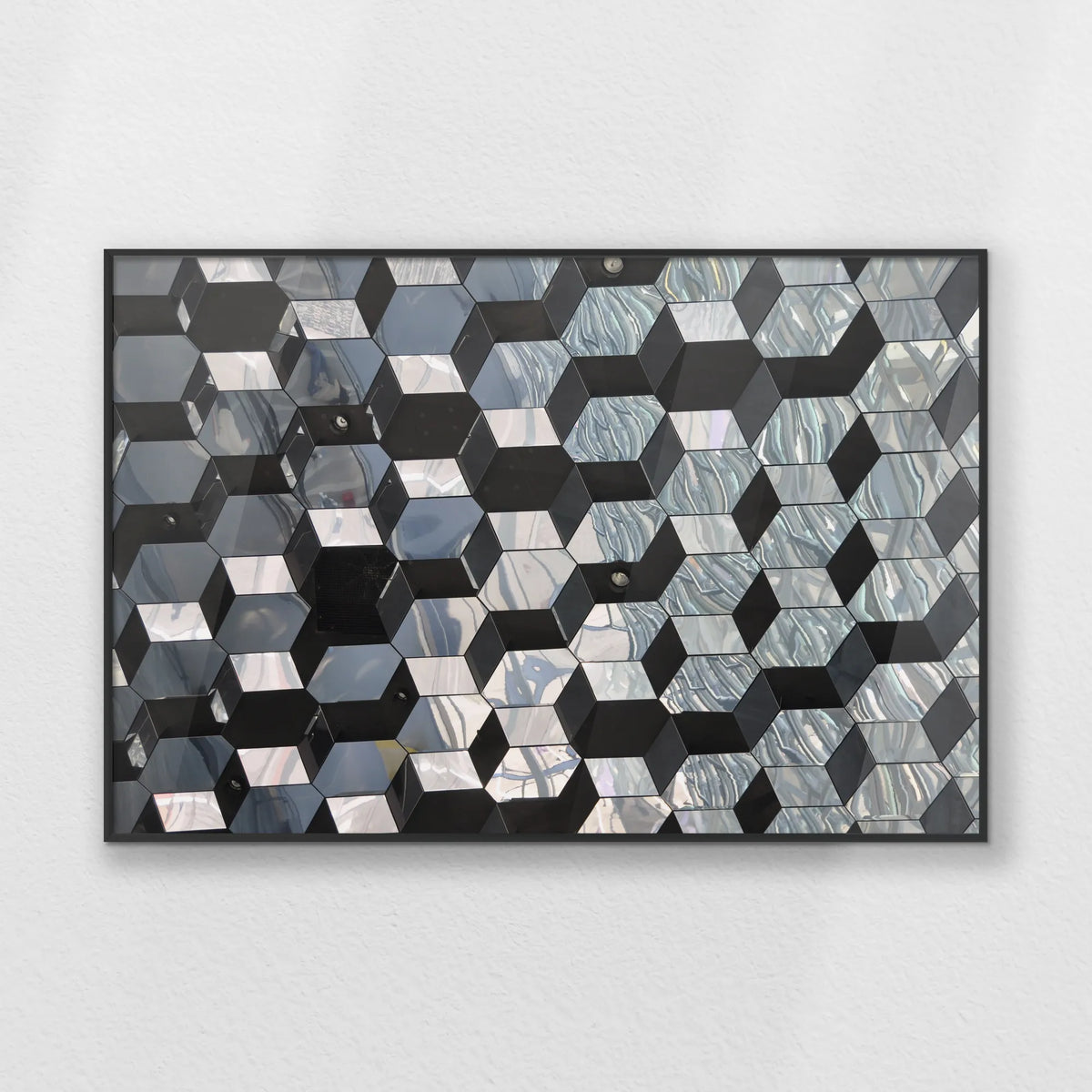 PB-093W062