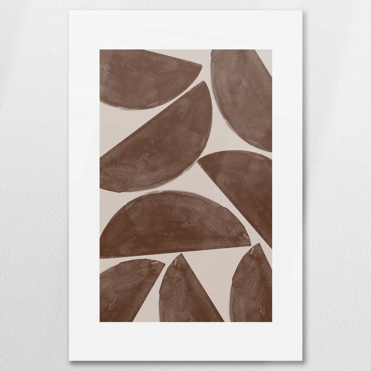 AL-060W090