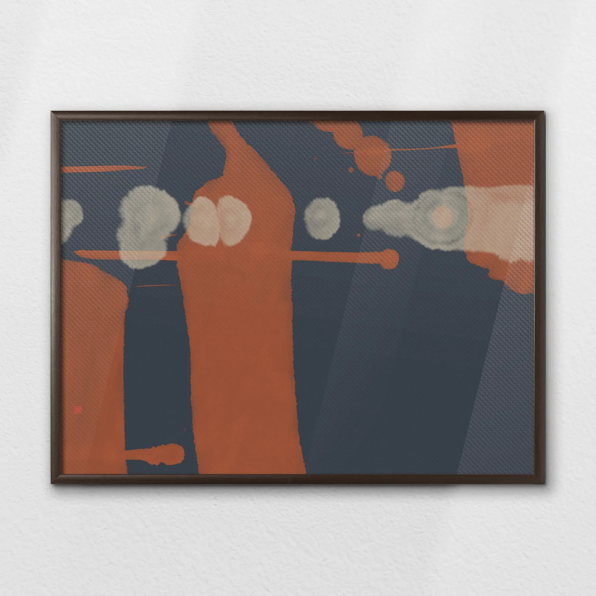 LWN080W060