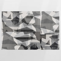 PO-075W050