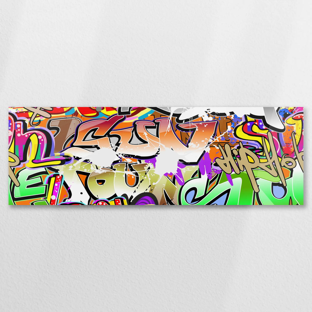 AC-090P030