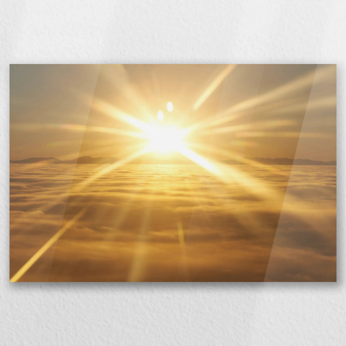 AC-060W040