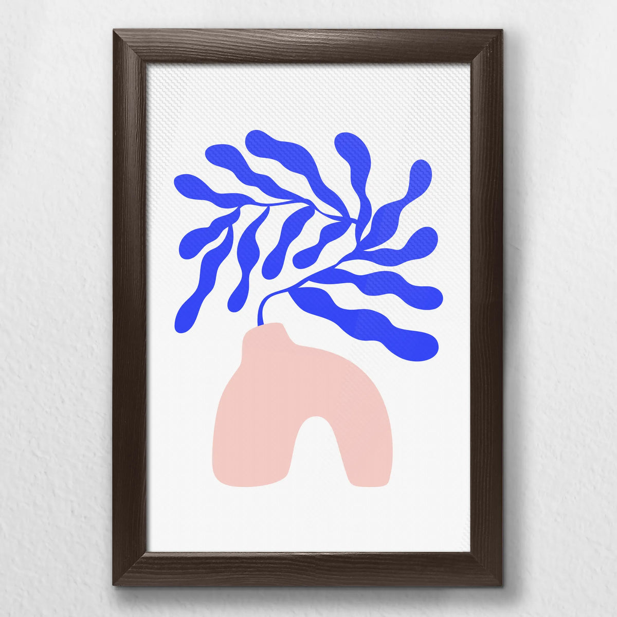 LWN020W030