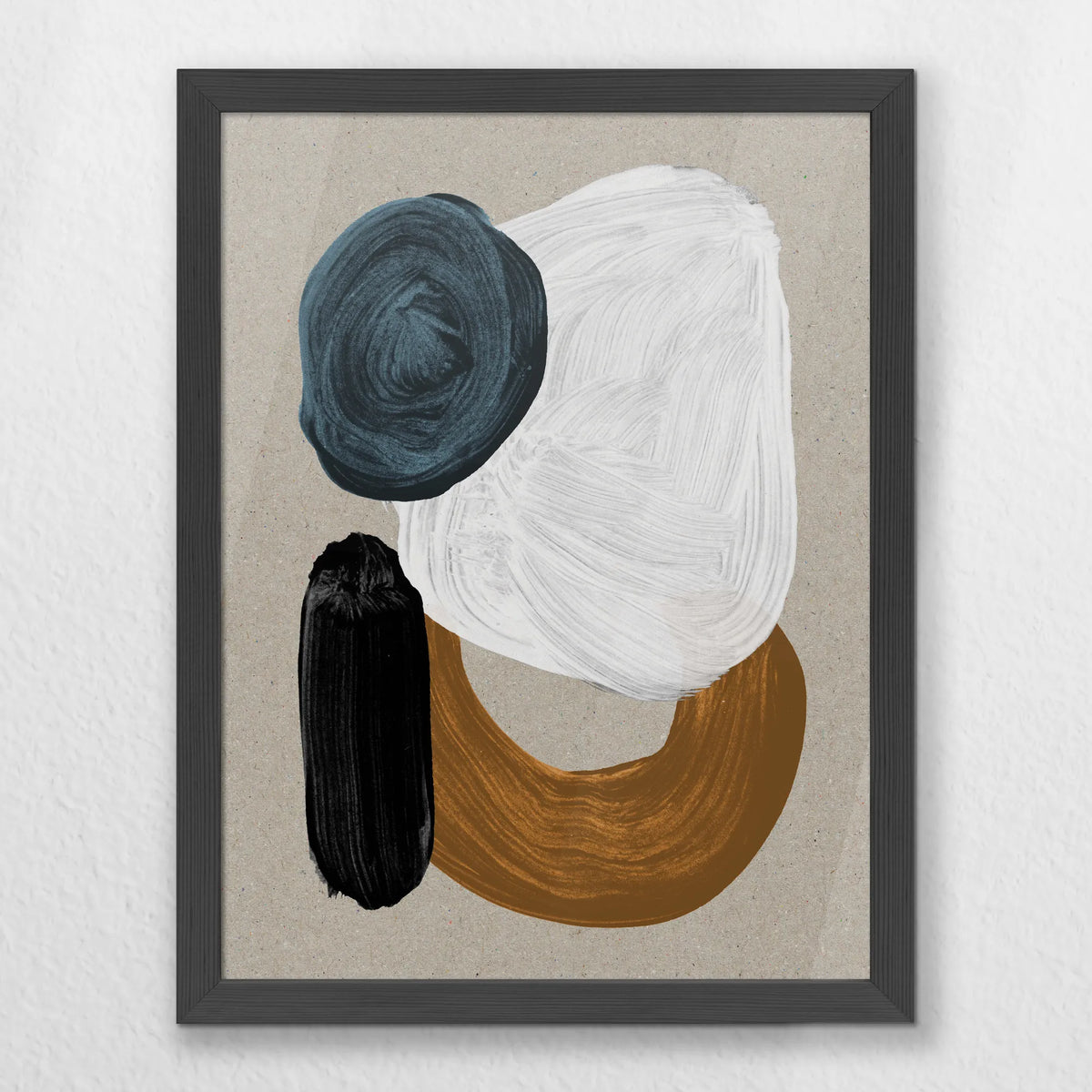 PK-030W040