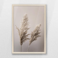 PN-040W060