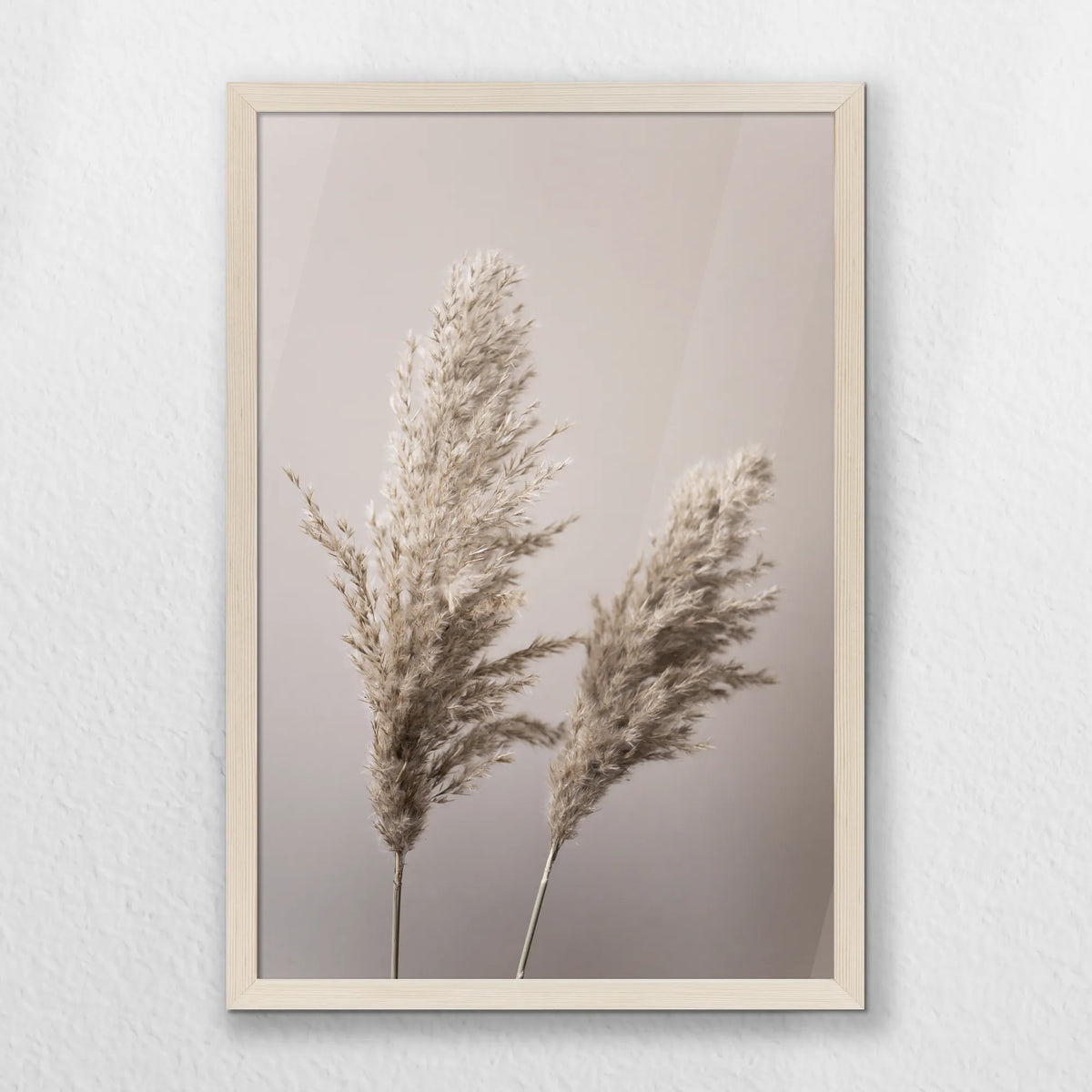 PN-040W060