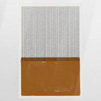 PO-080W120