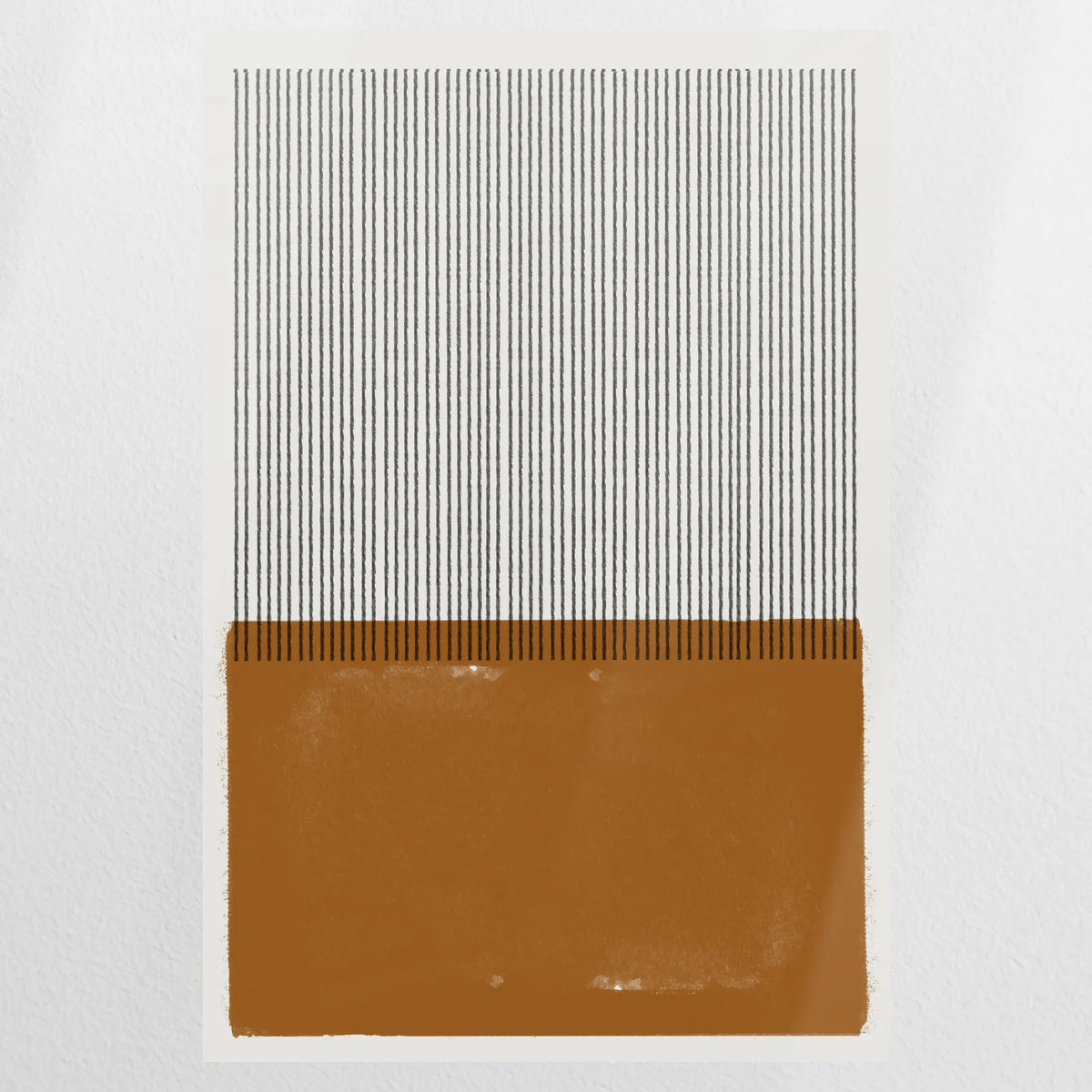 PO-080W120