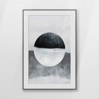 PBP080W120