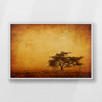 LWW100W070