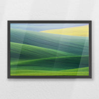 PK-060W040