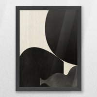 PK-030W040