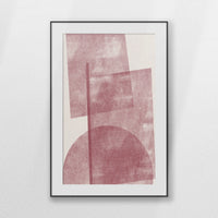 PBP080W120