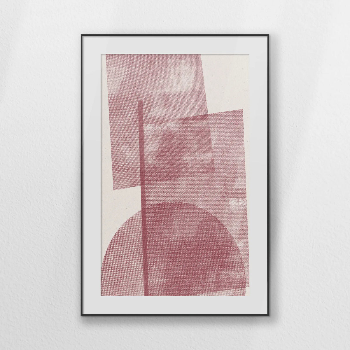 PBP080W120