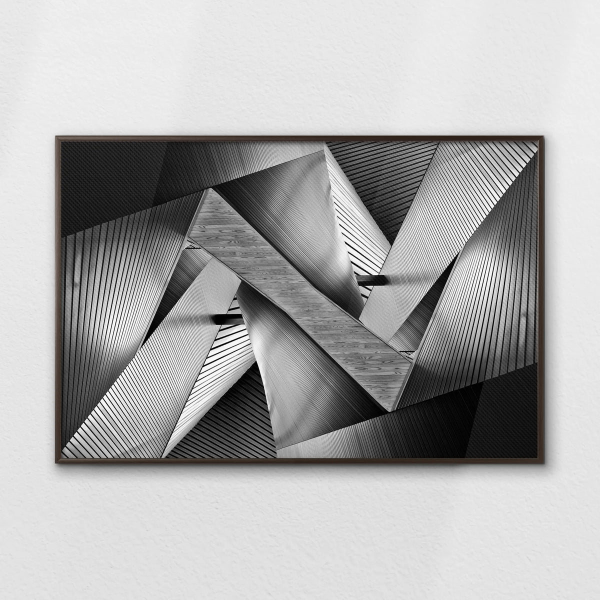 LWN120W080