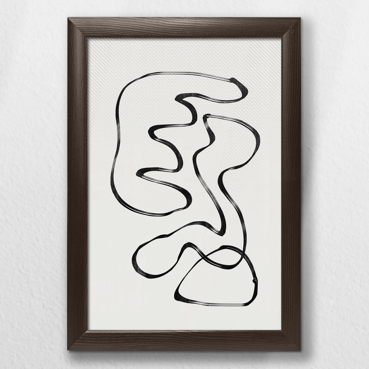 LWN020W030