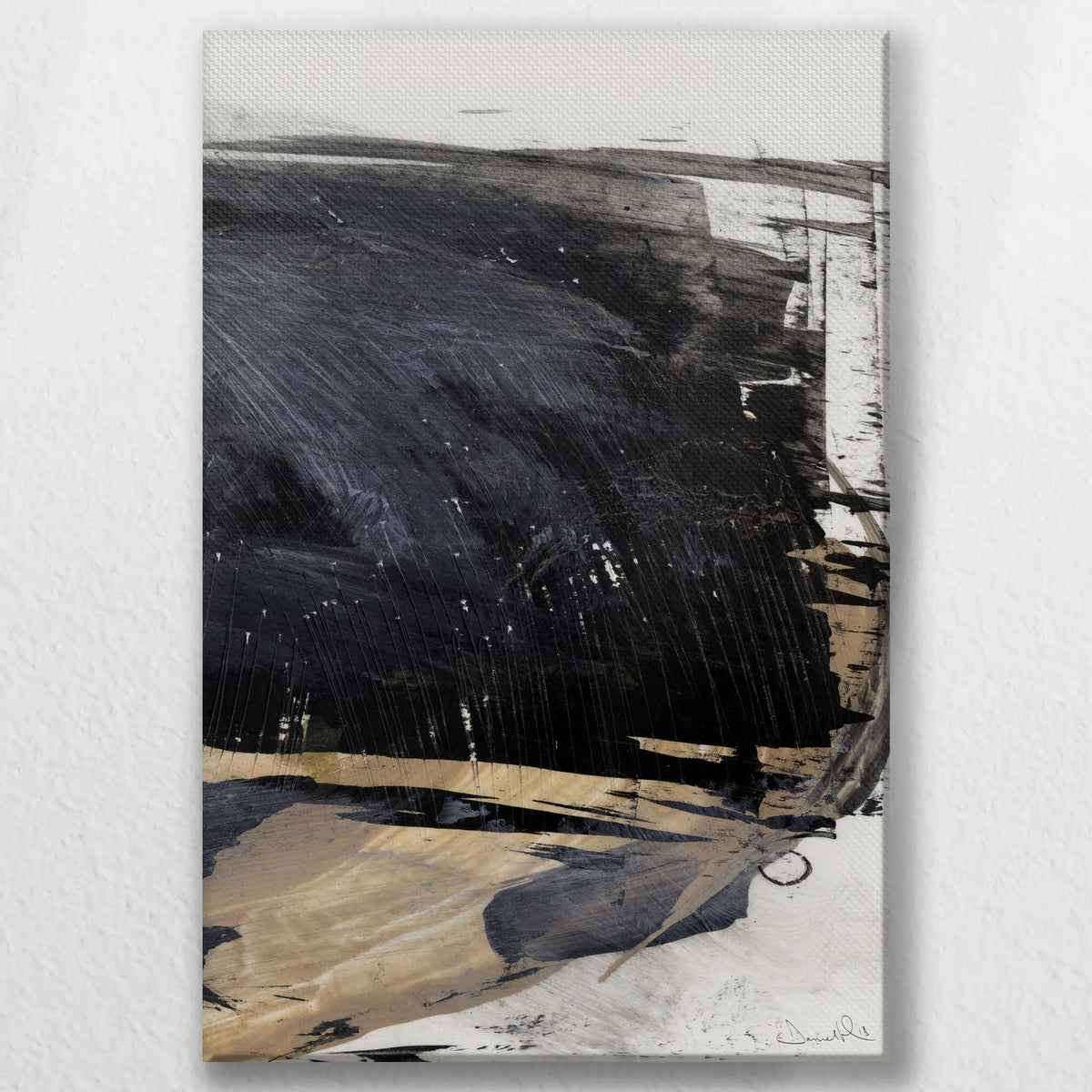 LW-040W060