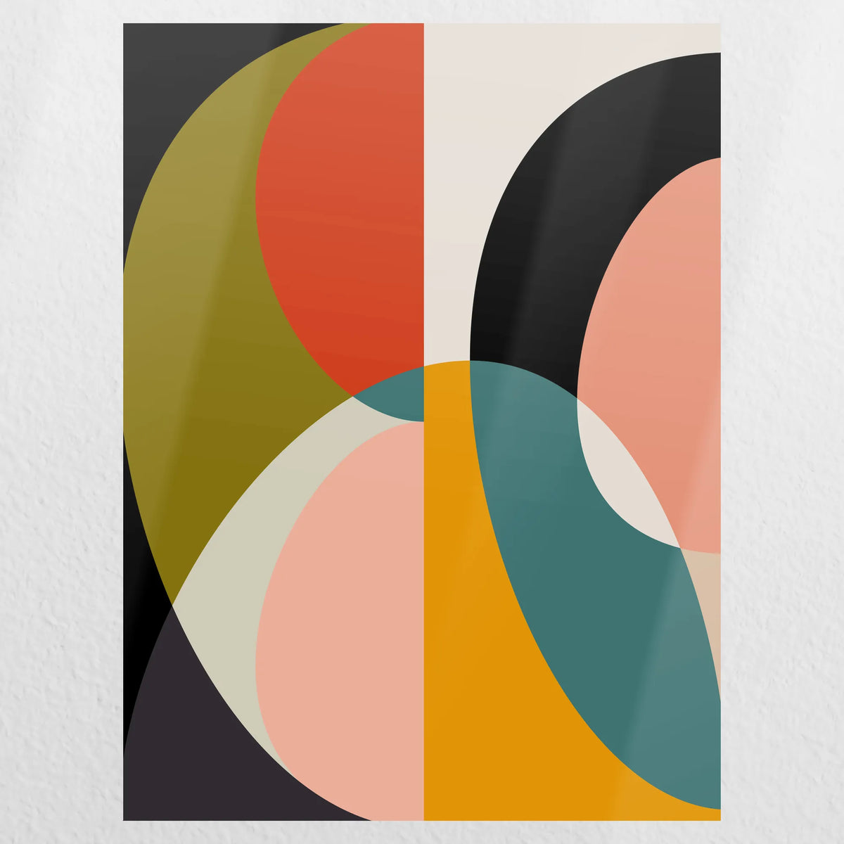 PO-030W040