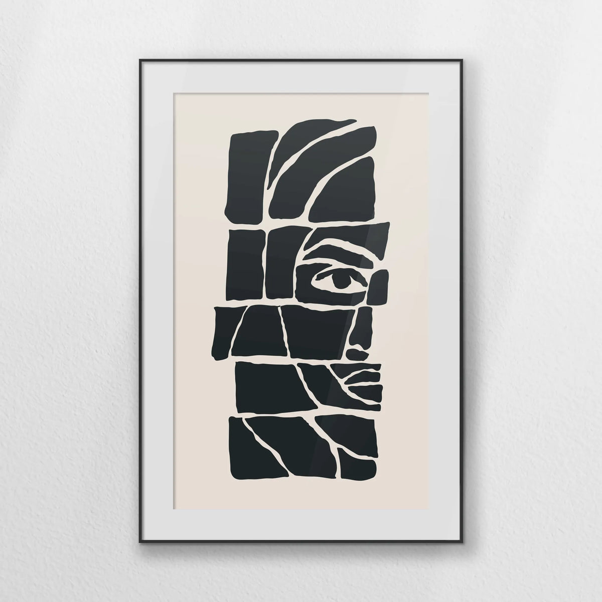 PBP080W120