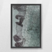 PK-040W060