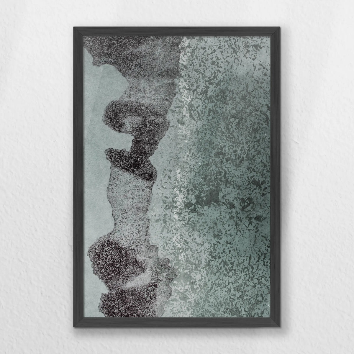 PK-040W060