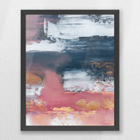 PK-040W050