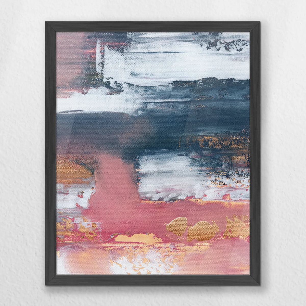 PK-040W050