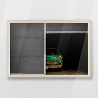 PN-060W040
