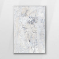 PS-080W120