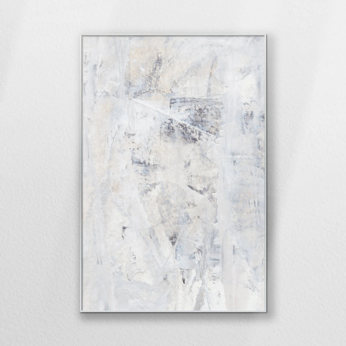 PS-080W120