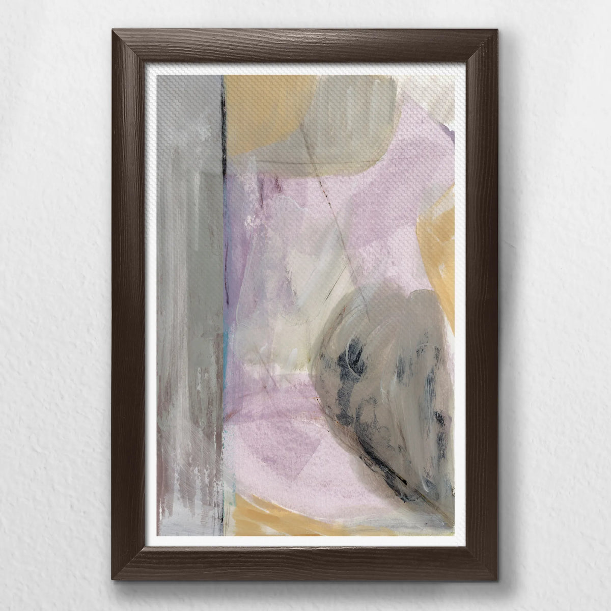 LWN020W030