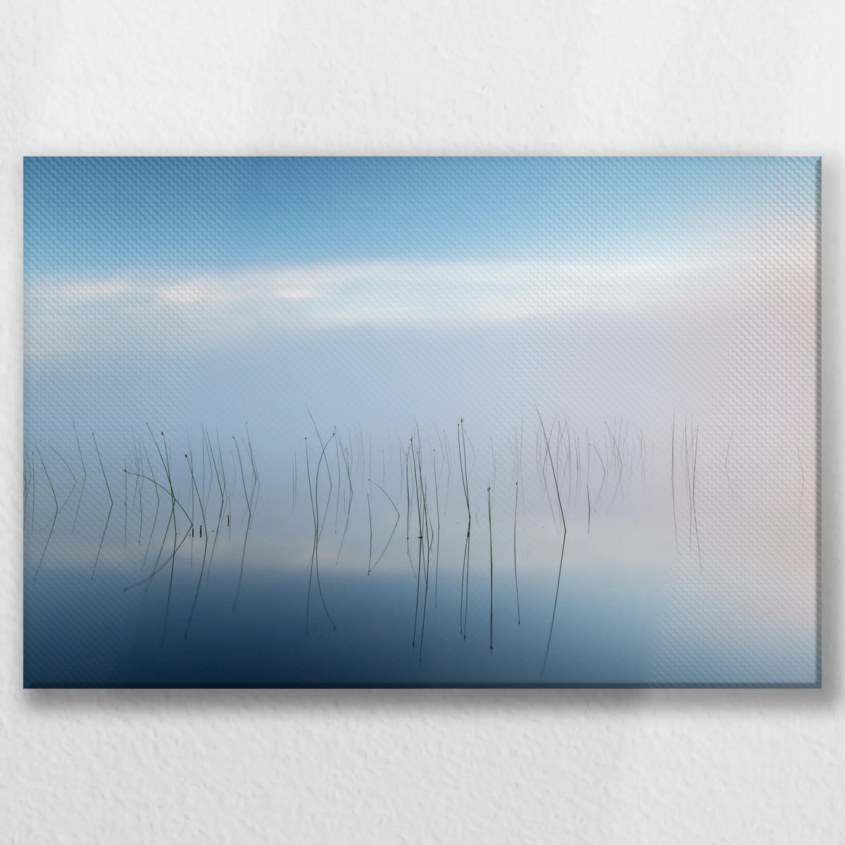 LW-030W020