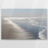 AL-060W040