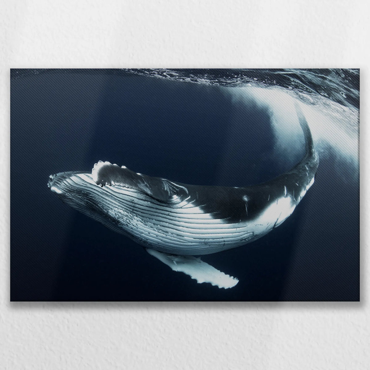 LW-090W060