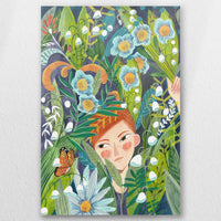 AL-050W075