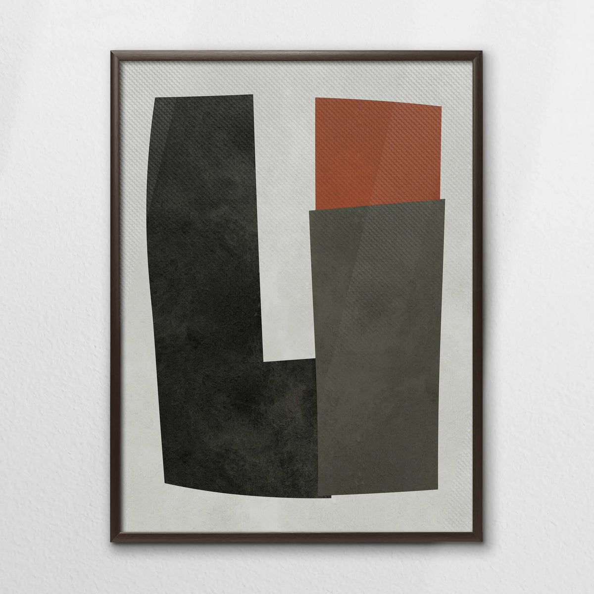 LWN060W080