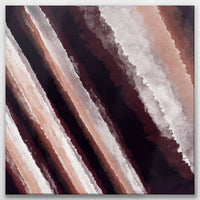 LW-090W090