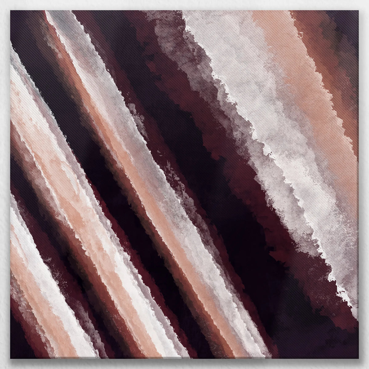 LW-090W090