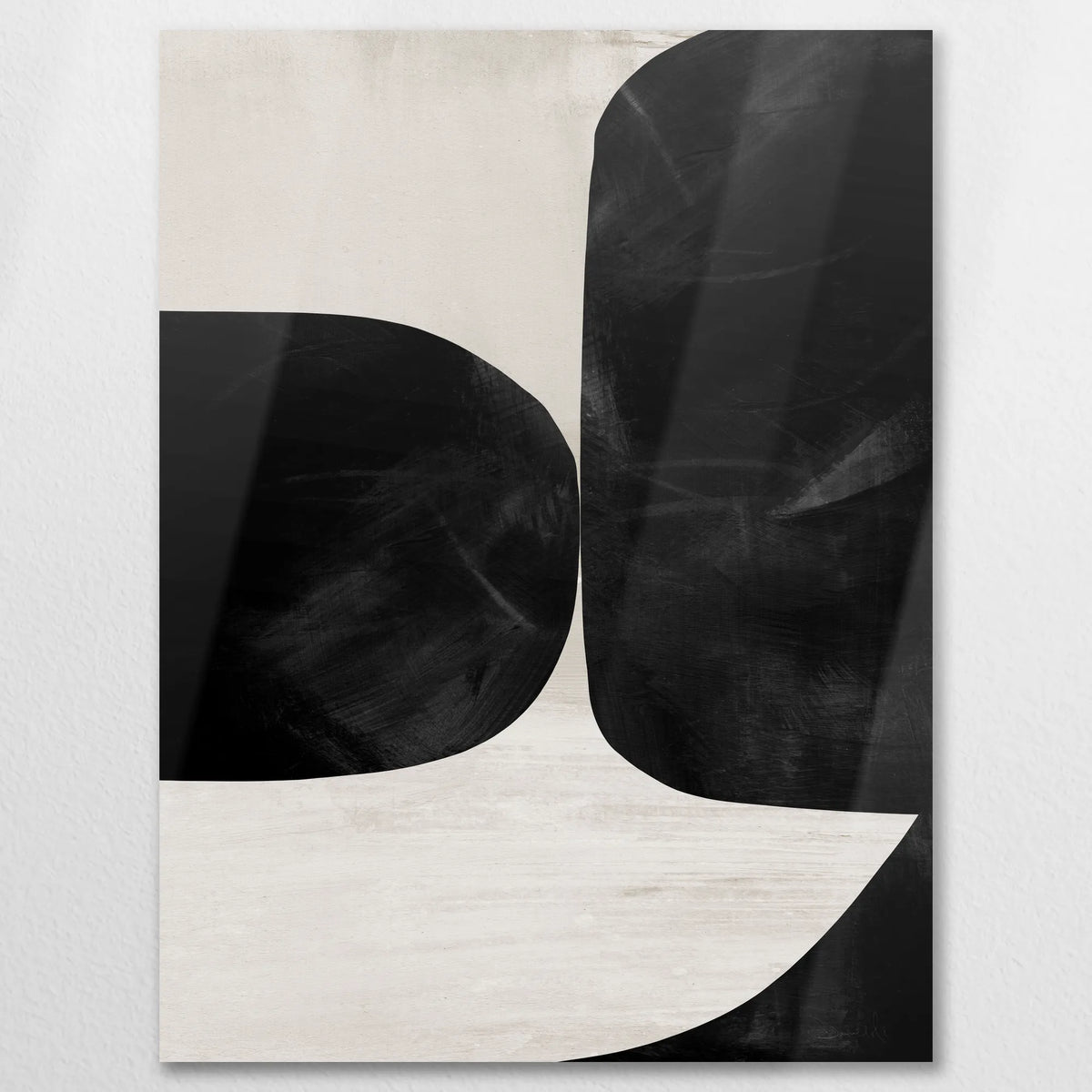 AL-060W080