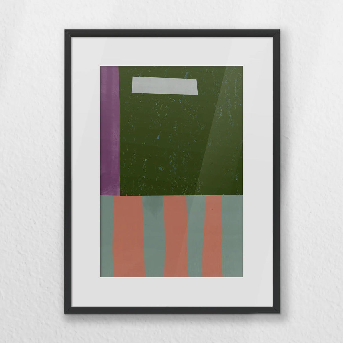 PBP030W040