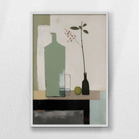 LWW070W100