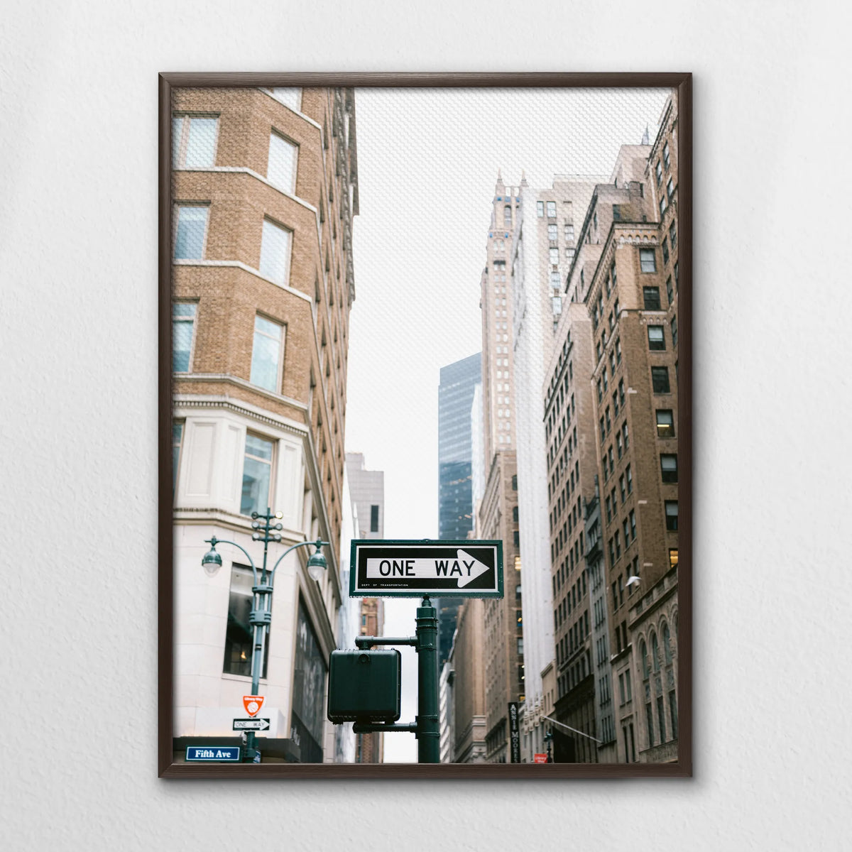 LWN060W080