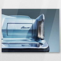 AC-060W045