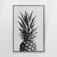 PB-070W100