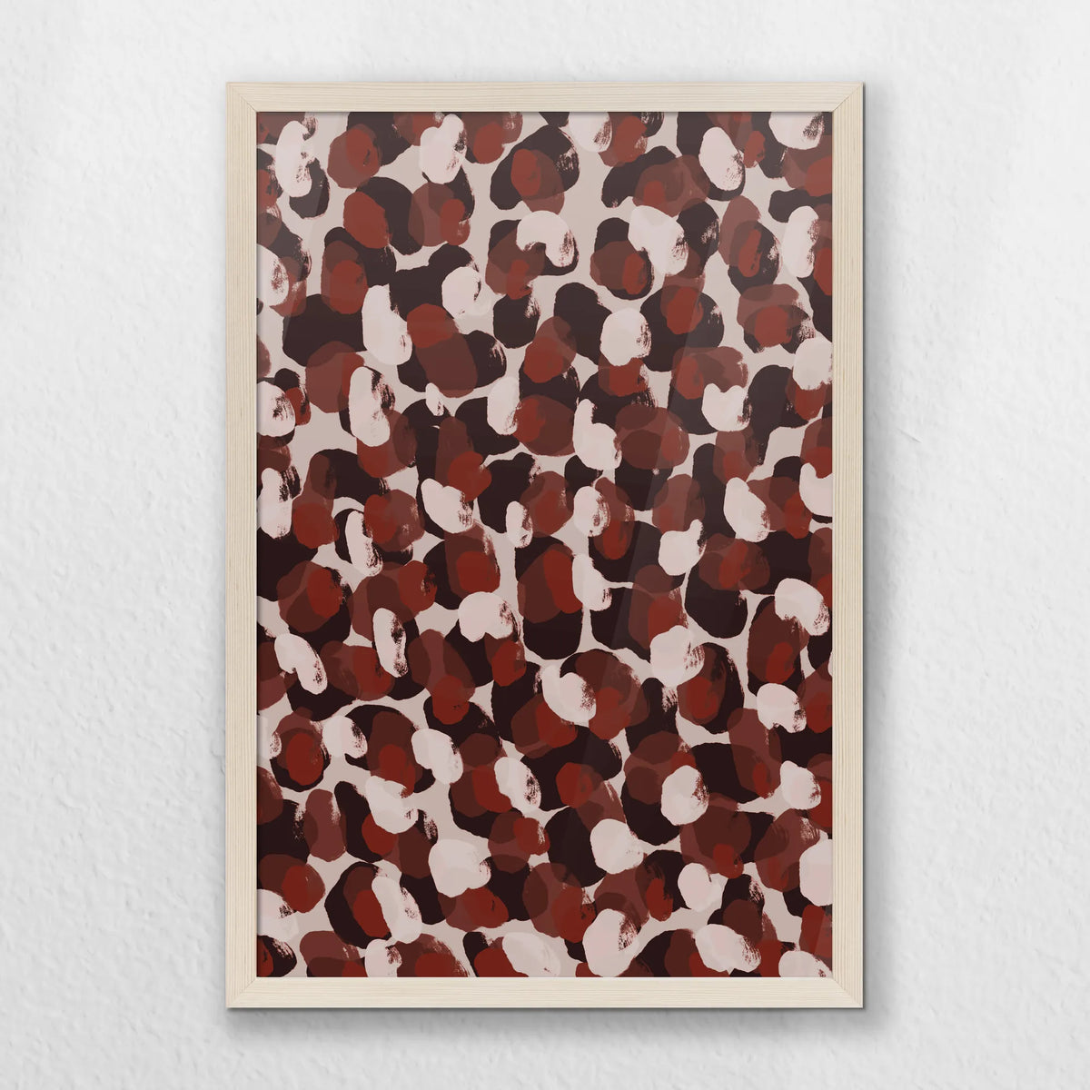 PN-040W060