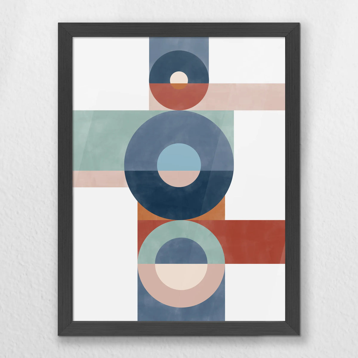 PK-030W040