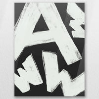 AC-030W040